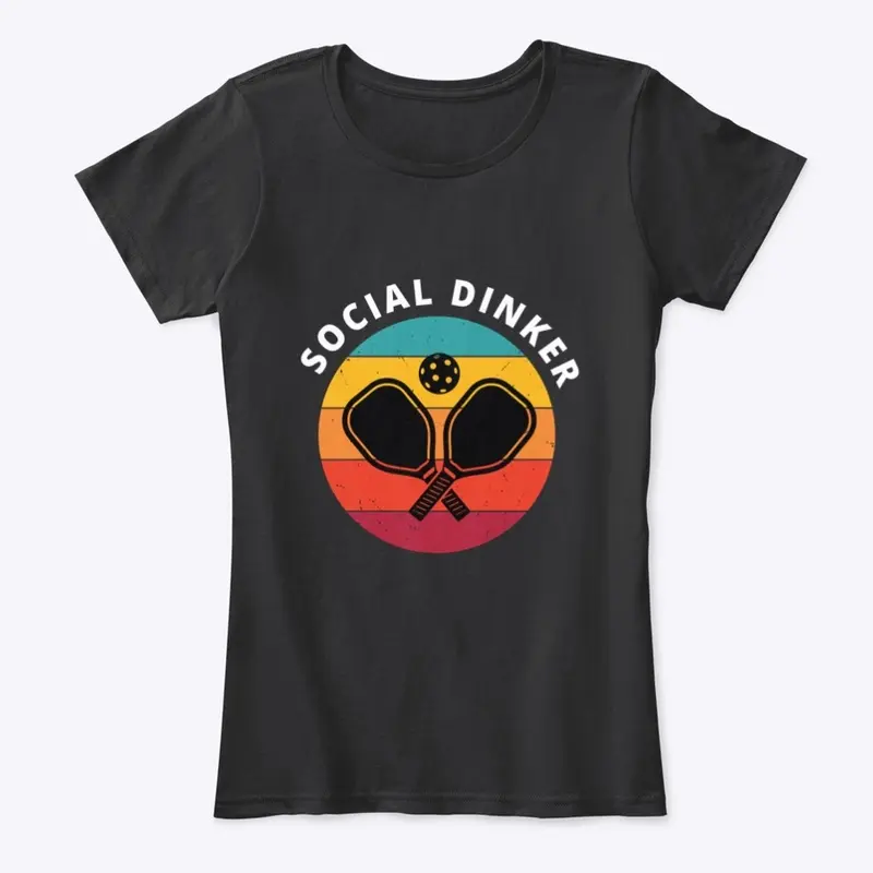 Social Dinker